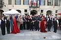VBS_1494 - Fiera Nazionale del Tartufo e dei Santi 2022